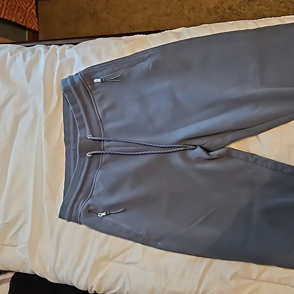 Women's Old Navy Dynamic Fleece Sweatpants